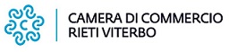 Logo cciaa viterbo
